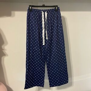 Simply Southern Pajama pants